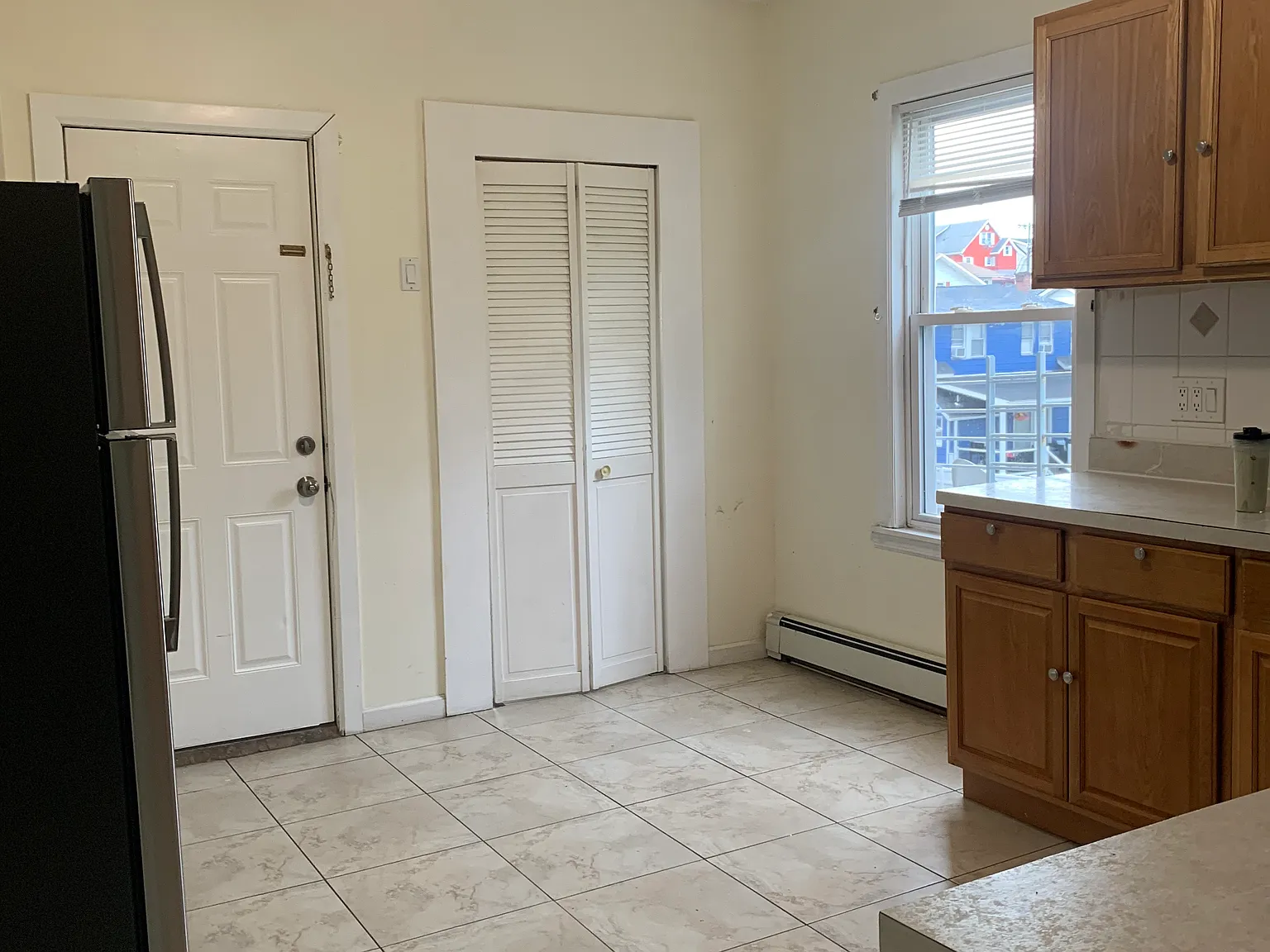 3 bed, $2,600 — Photo 4
