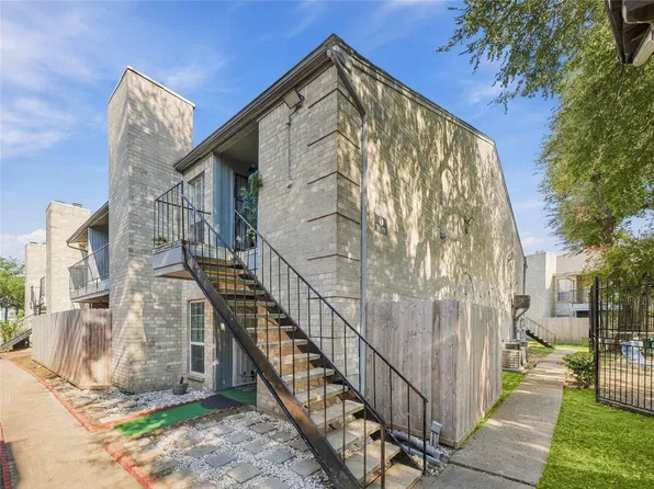 6500 Sands Point Dr APT 708, Houston, TX 77074