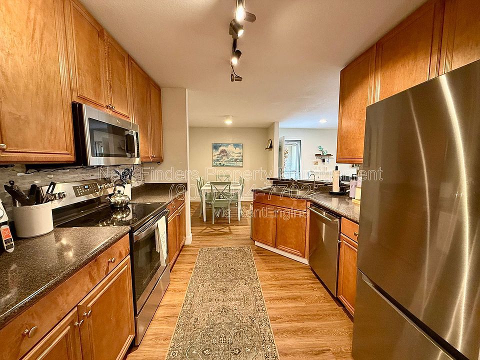 1st image of 19 Arbor Club Dr Unit 107