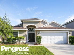 5609 Escalante Canyon Dr, Kissimmee, FL 34758
