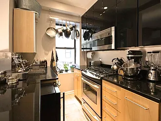 Sold by Realm Properties 