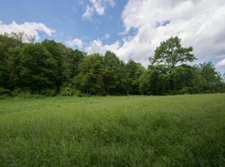 3 Atlas Lane Rd, Egg Harbor Township, NJ 08234