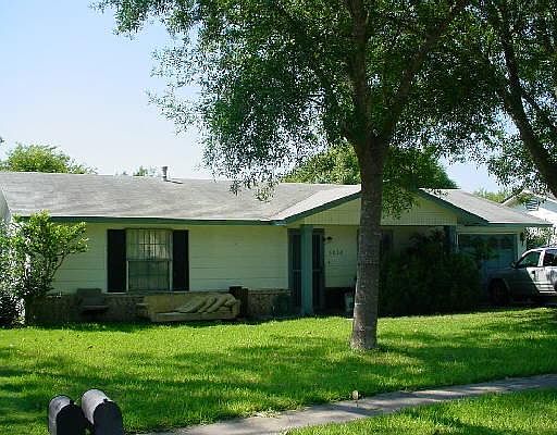 1st image of 5838 CASTLE RUN DR