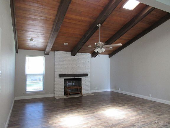 5th image of 8364 Stanton Pl