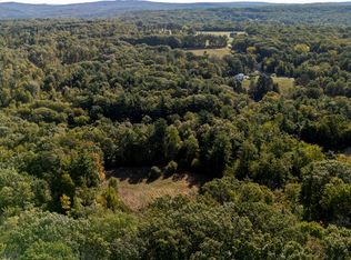 56 High Meadow Rd, Averill Park, NY 12018