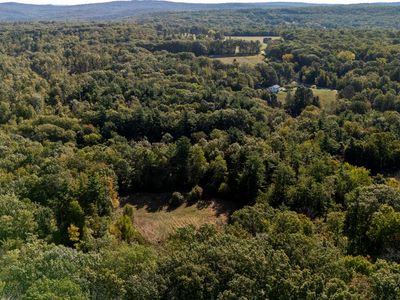 56 High Meadow Road, Averill Park, NY, 12018