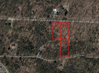 29-30 Fox Tail Rd, Oakland, MD 21550