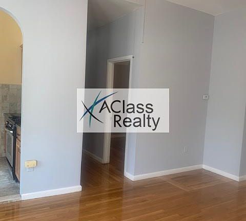 5th image of 25-90 Steinway St #2