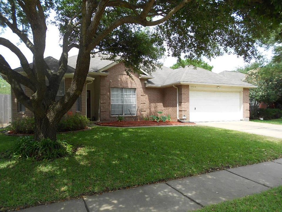 1st image of 22810 Willhanna Dr