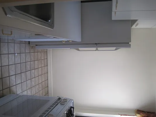 Rented by New York Residence | media 40