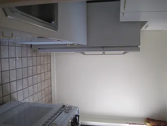 Rented by New York Residence