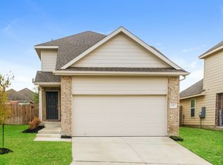 10422 Apple Pie Rd, San Antonio, TX 78224