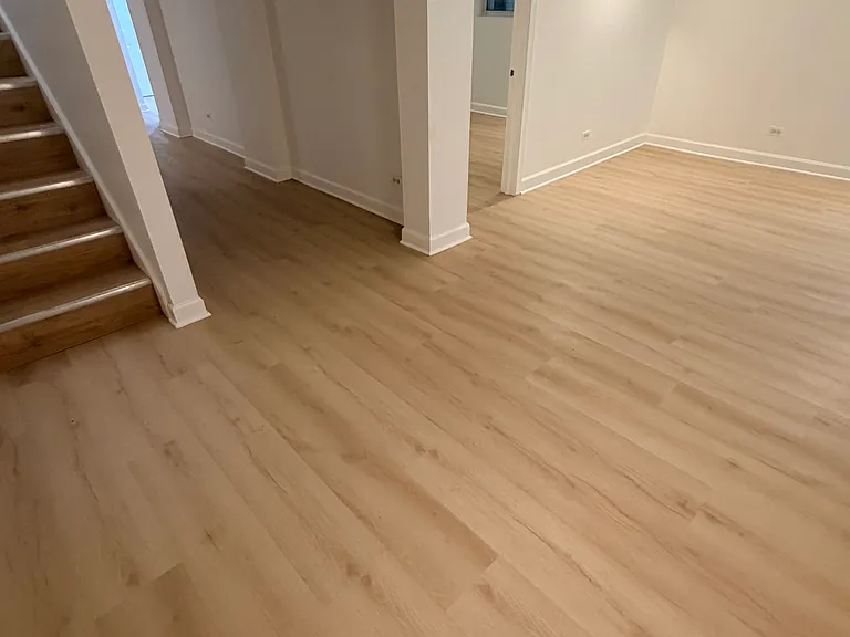 3757 N Hermitage Ave #1 — Photo 13
