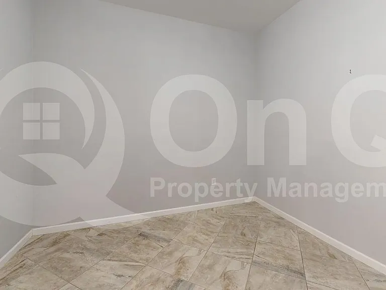 9971 N Cardon Grande Trl — Photo 10
