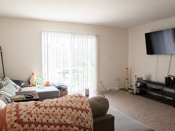5th image of 3 Ramsgate Ln