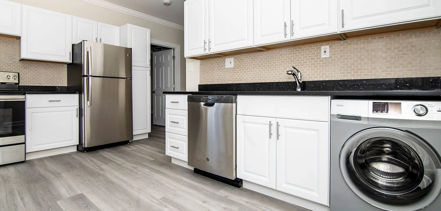 1 bed, 675 sqft, $2,295 — Photo 2