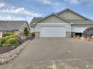 3141 Sanderling Dr, Hoquiam, WA 98550