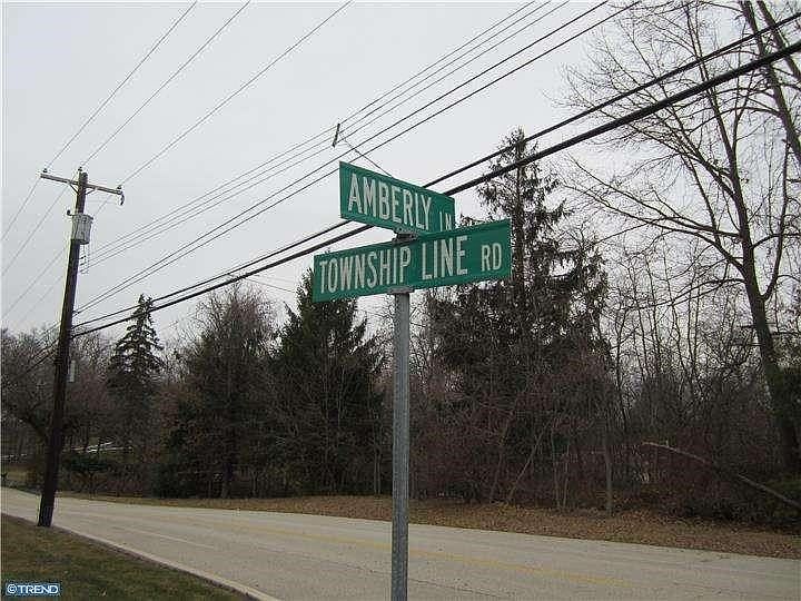 2nd image of 117 Township Line Rd