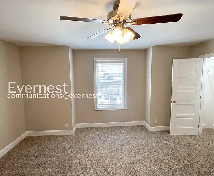 3385 Polly Dr #72 — Photo 18