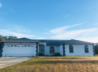 2600 SW 175th Loop, Ocala, FL 34473