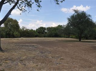 6405 Belmead Dr, Dallas, TX 75230