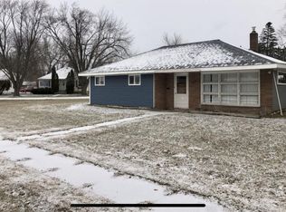 1630 Hill Ave, Superior, WI 54880