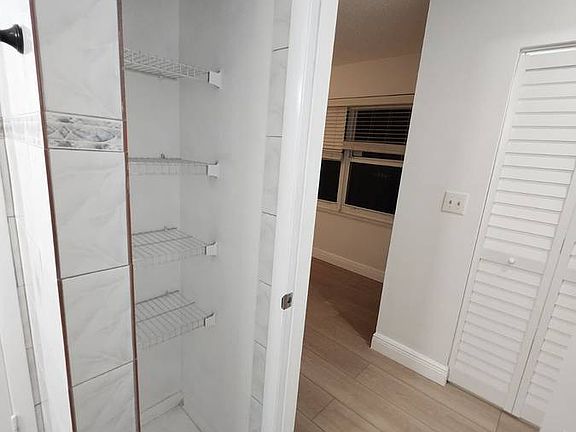 2nd image of 11879 SW 208th Ter
