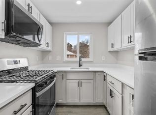 5-45 Bennett Dr #11551316, Stoughton, MA 02072