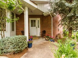 5475 S 150 E, Washington Terrace, UT 84405