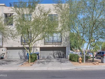 7817 N 21ST Avenue, Phoenix, AZ, 85021