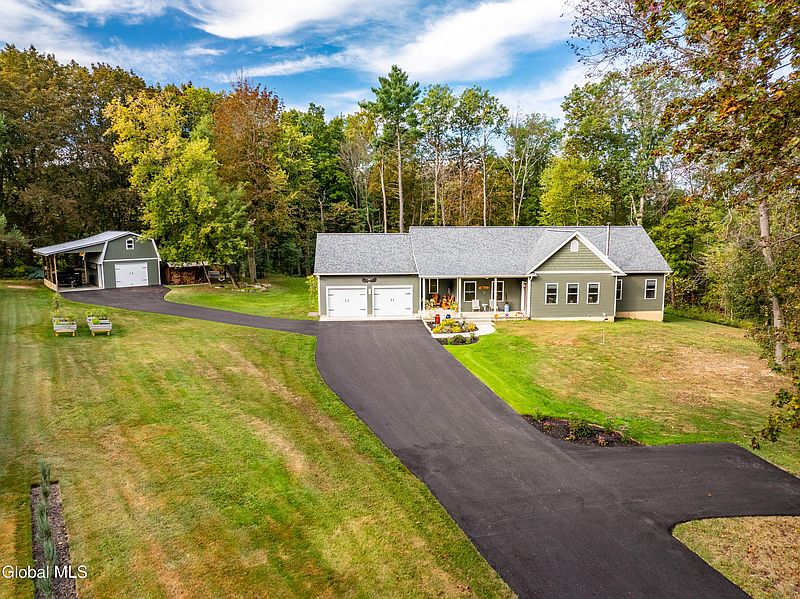 2nd image of 14 Old Schauber Road