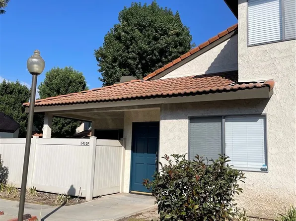 1415 W San Bernardino Rd APT F, Covina, CA 91722