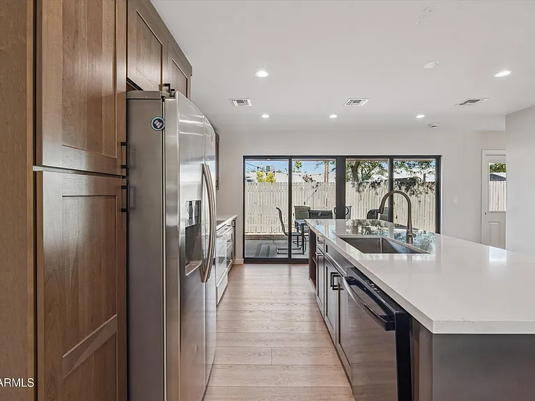 1726 N 74th Pl — Photo 1