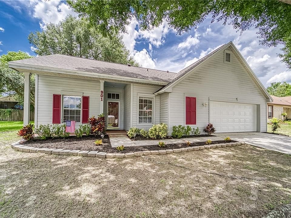 1st image of 901 Greenbelt Cir