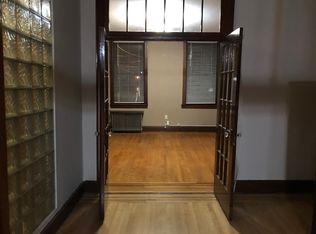 734 Garden St APT 1, Hoboken, NJ 07030