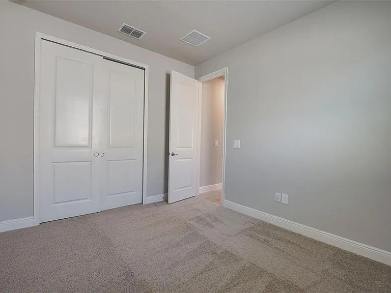 5324 123rd Ave #1 — Photo 12