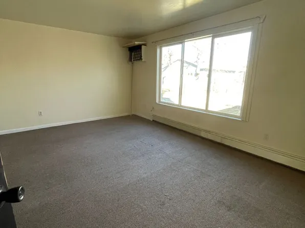 1227 Howard, 1227 Howard Ave Unit 3, Billings, MT 59102