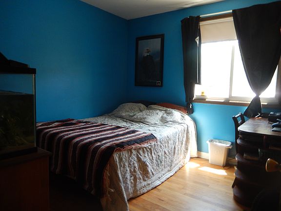 4th image of 5444 N Oketo Ave