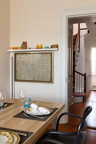 59 Otis St #1 — Photo 18