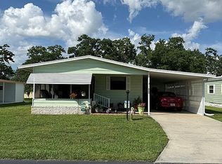 5565 SW 60th St, Ocala, FL 34474