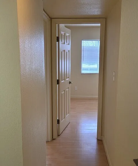 4625 W Thomas Rd #42 — Photo 15