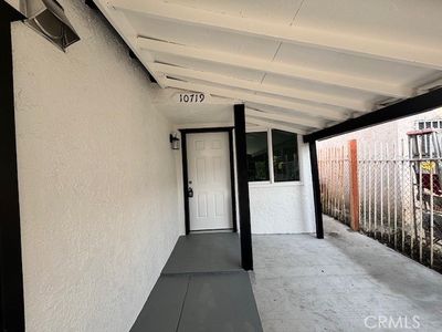 10719 Mona Blvd, Los Angeles, CA, 90059
