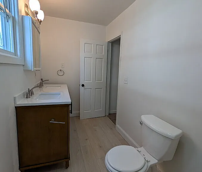 3107 Dupont Ave N #1 — Photo 17
