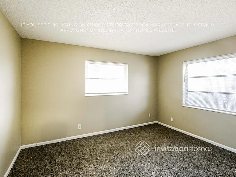 4316 Elm Ave — Photo 11