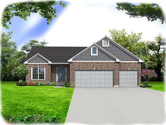 Davenport 6 2021web