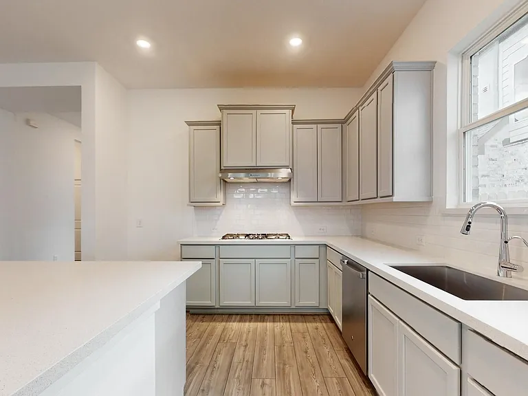 21622 Laggan Cliff Ln — Photo 10