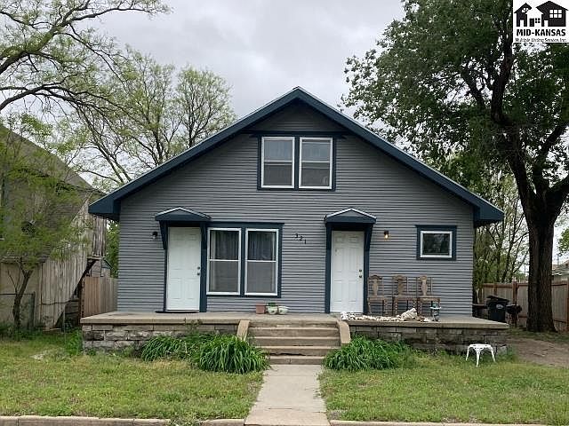 1st image of 321 W Sherman Ave