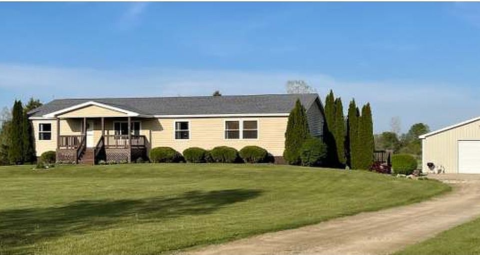 1st image of 6558 Gosline Rd