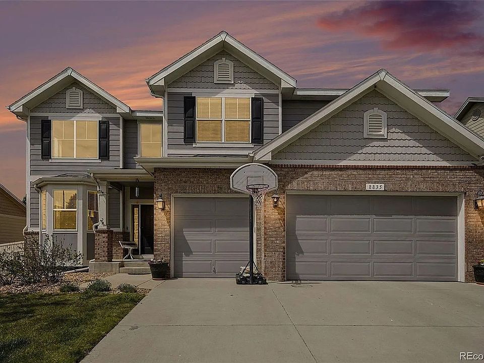 1st image of 8835 Foxfire St