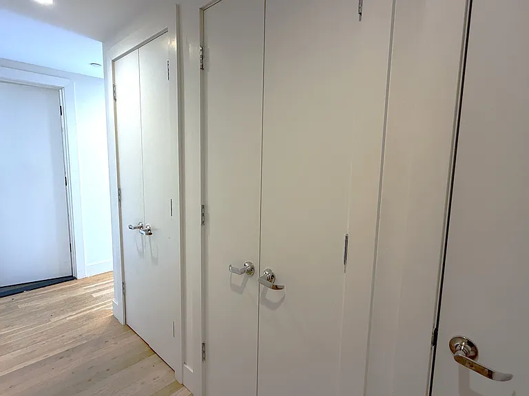 1704 Ocean Ave #6D — Photo 6